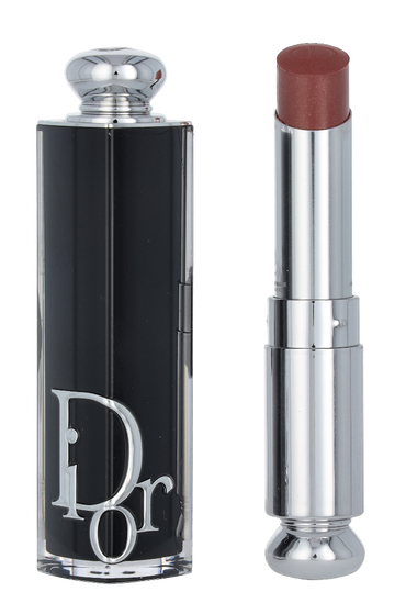 Dior Addict Shine Lipstick - Refillable 3.2 g