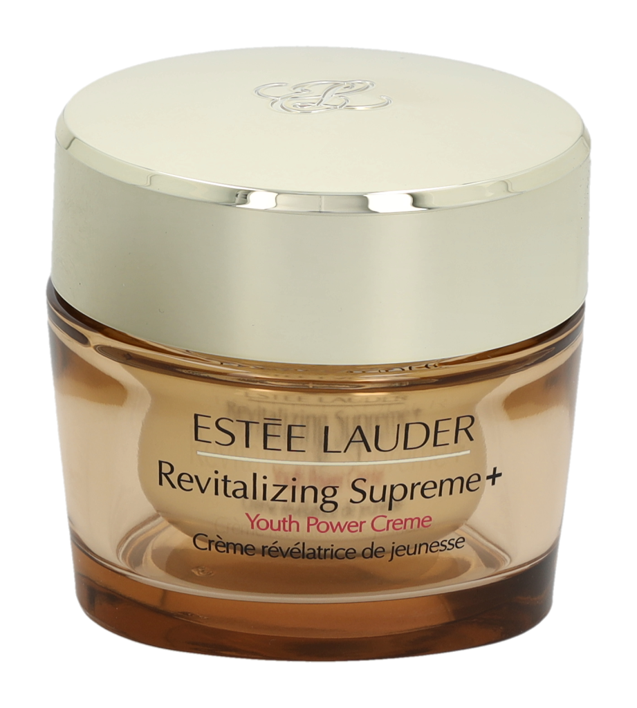 E.Lauder Revitalizing Supreme+ Youth Power Creme 50 ml