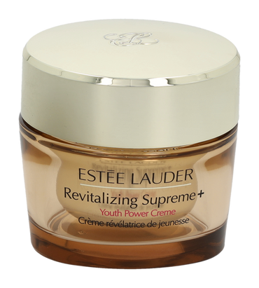 E.Lauder Revitalizing Supreme+ Youth Power Creme 50 ml