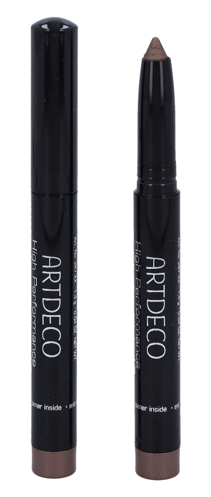 Artdeco High Performance Eyeshadow Waterproof Stylo 1.4 g