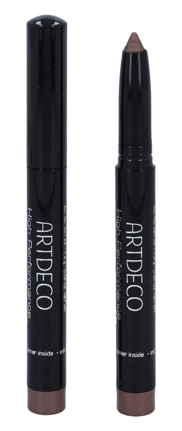 Artdeco High Performance Eyeshadow Waterproof Stylo 1.4 g