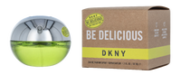 DKNY Be Delicious Women Edp Spray 50 ml