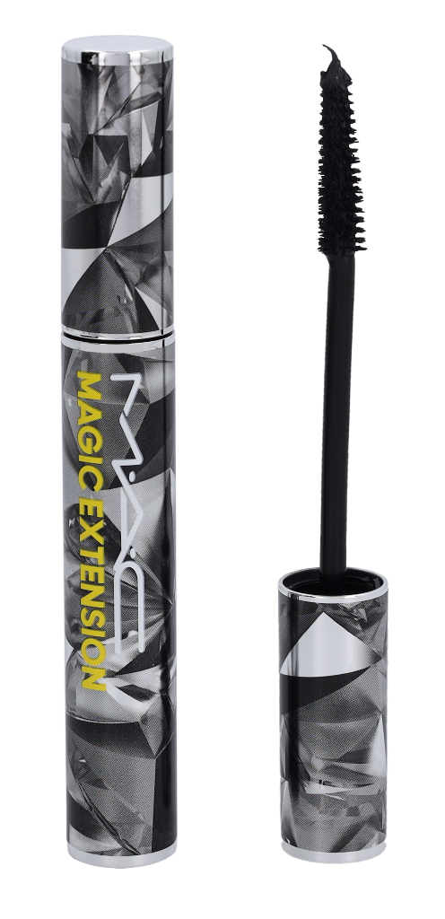 MAC Magic Extension Mascara 11 ml