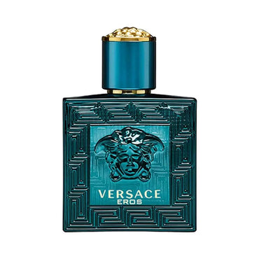 VERSACE EROS EDT SPRAY 50ML