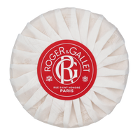 Roger & Gallet Jean Marie Farina Soap Bar 100 g