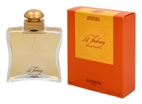 Hermes 24 Faubourg Edt Spray 100 ml