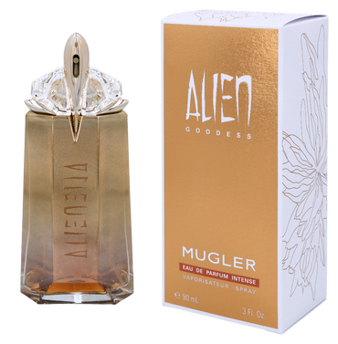 Thierry Mugler Alien Goddess Intense Edp Spray 90 ml