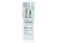 Filorga NCEF-Intensive Supreme Multi-Correction Serum 30 ml