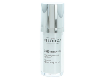 Filorga Ncef-Intensive Supreme Multi-Correction Serum 30 ml