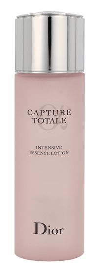 Dior Capture Totale Intensive Essence Lotion 150 ml