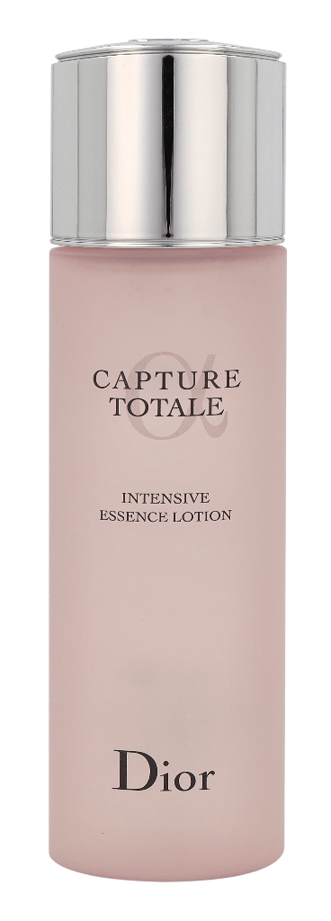 Dior Capture Totale Intensive Essence Lotion 150 ml