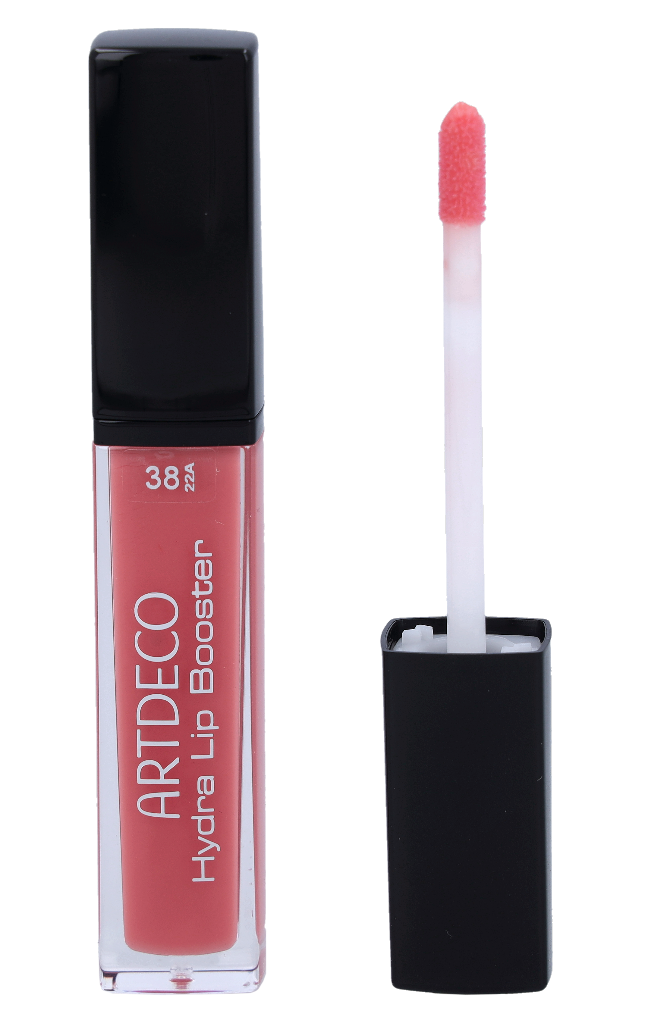 Artdeco Hydra Lip Booster 6 ml