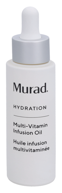 Murad Hydration Multi-Vitamin Infusion Oil 30 ml