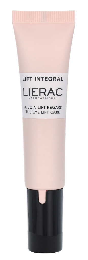 Lierac Lift Integral The Eye Lift Care 15 ml