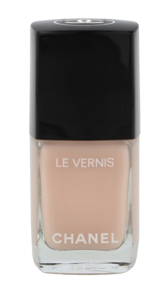 Chanel Le Vernis Longwear Nail Colour 13 ml