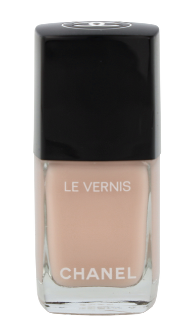 Chanel Le Vernis Longwear Nail Colour 13 ml