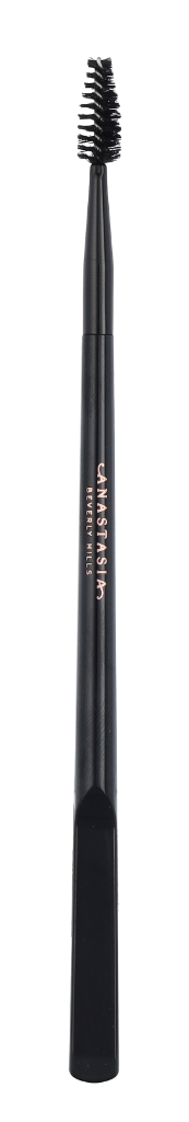 Anastasia Beverly Hills Brow Freeze Applicator 1 piece