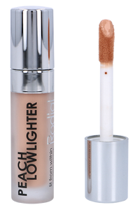 Rodial Peach Lowlighter 5.5 ml