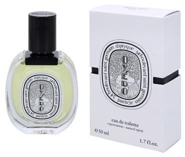 Diptyque Oyedo Edt Spray 50 ml