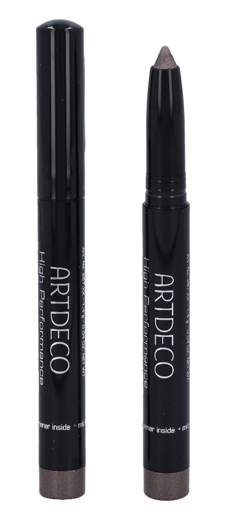 Artdeco High Performance Eyeshadow Waterproof Stylo 1.4 g