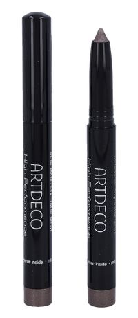 Artdeco High Performance Eyeshadow Waterproof Stylo 1.4 g