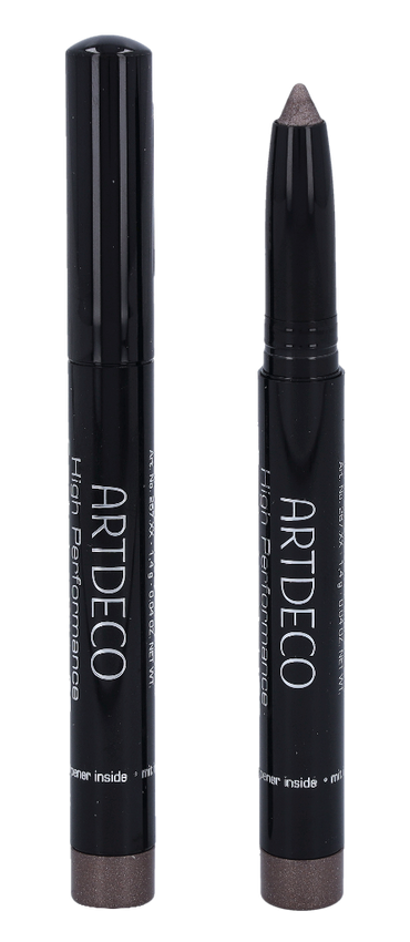 Artdeco High Performance Eyeshadow Waterproof Stylo 1.4 g