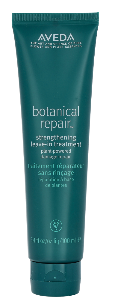 Aveda Botanical Repair Strengthening Leave-In Treatment 100 ml