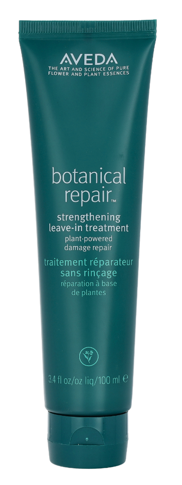 Aveda Botanical Repair Strengthening Leave-In Treatment 100 ml