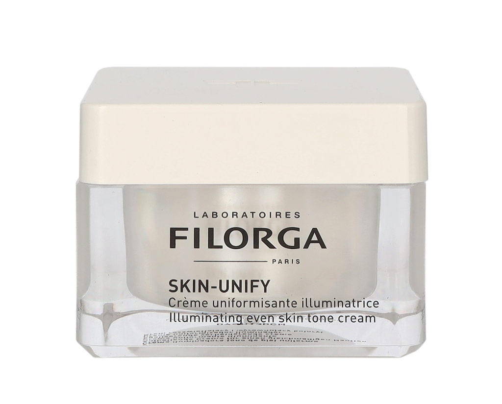 Filorga Skin-Unify Illuminating Even Skin Tone Cream 50 ml