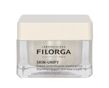 Filorga Skin-Unify Illuminating Even Skin Tone Cream 50 ml