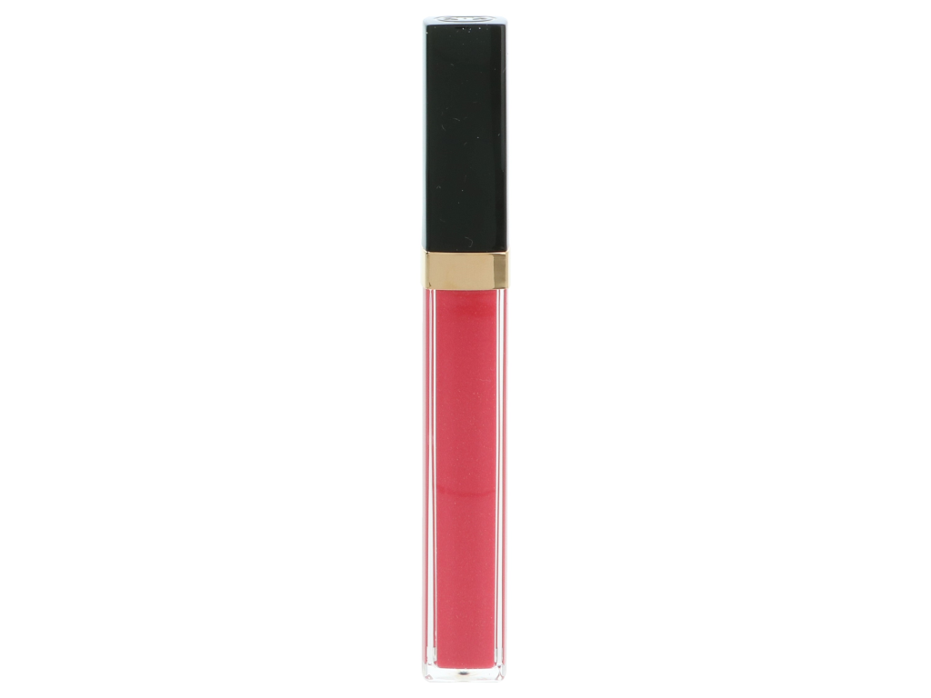 Chanel Rouge Coco Gloss 5.5 g