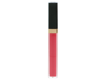 Chanel Rouge Coco Gloss 5.5 g