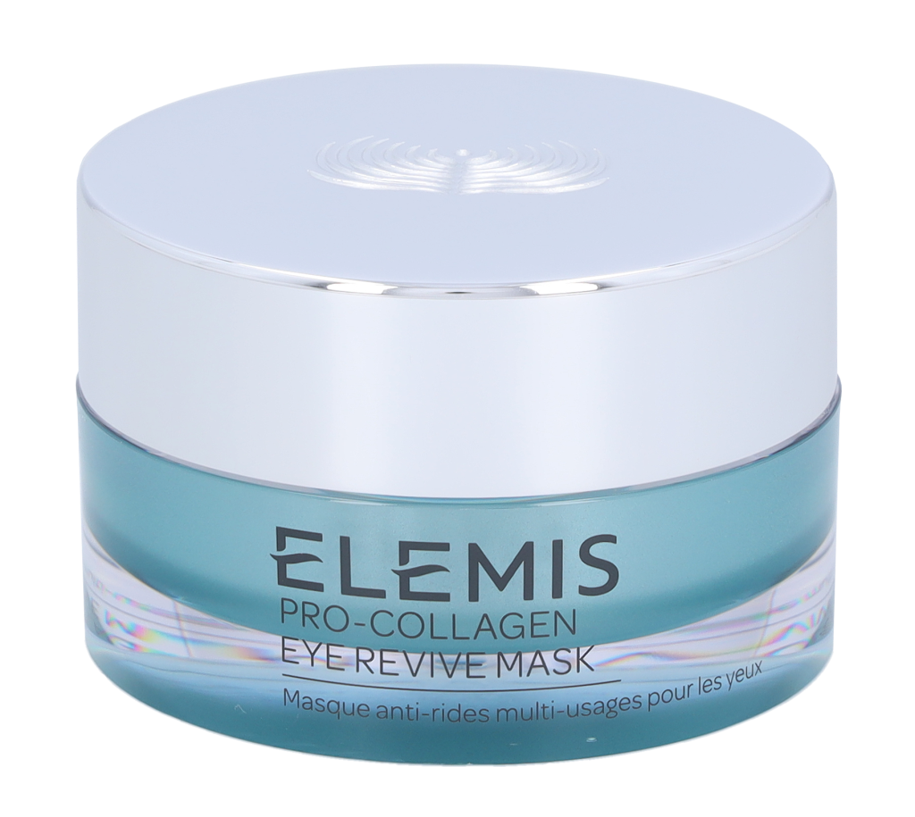 Elemis Pro-Collagen Eye Revive Mask 15 ml