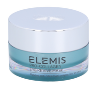 Elemis Pro-Collagen Eye Revive Mask 15 ml