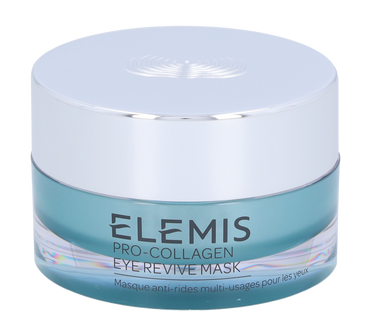 Elemis Pro-Collagen Eye Revive Mask 15 ml