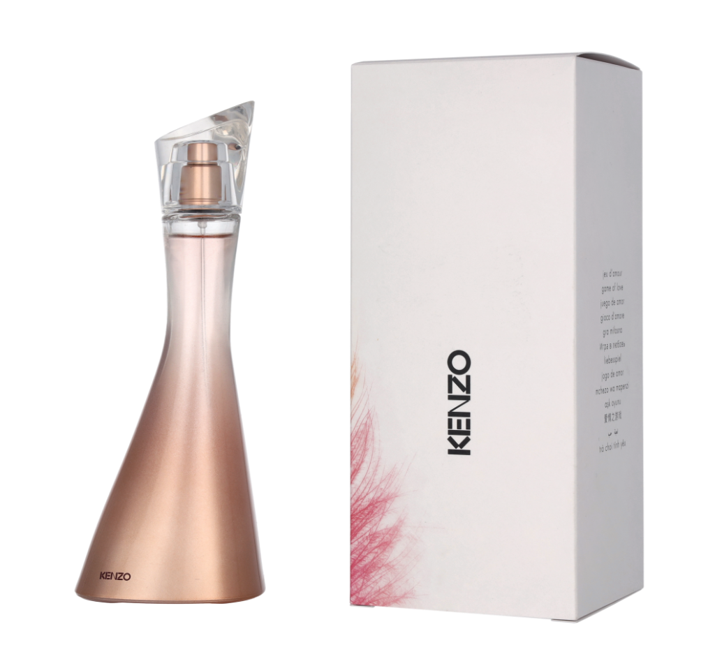 Kenzo Jeu D'Amour Edp Spray 50 ml