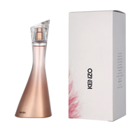 Kenzo Jeu D'Amour Edp Spray 50 ml