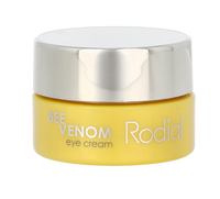Rodial Bee Venom Eye Cream 5 ml