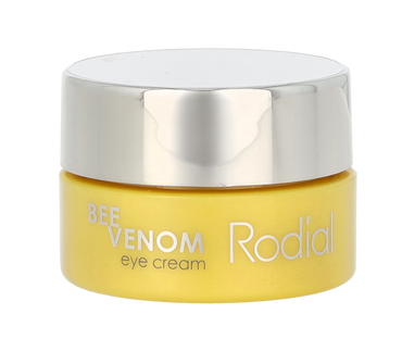 Rodial Bee Venom Eye Cream 5 ml