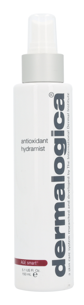 Dermalogica AGESmart Antioxidant Hydramist 150 ml