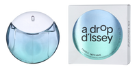 Issey Miyake A Drop D'Issey Fraiche Edp Spray 50 ml