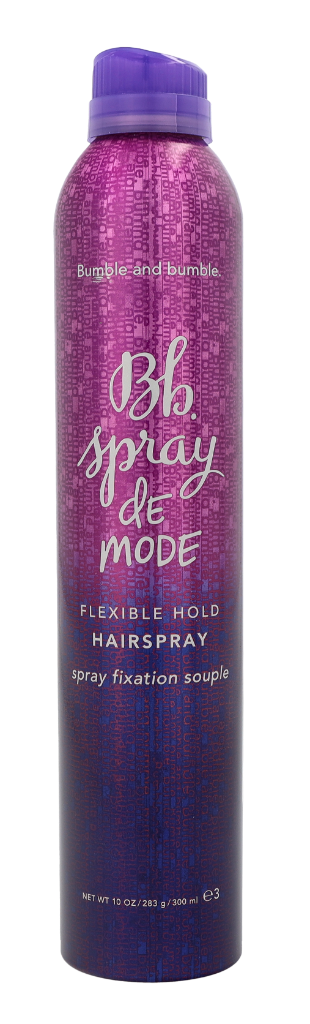 Bumble & Bumble Spray De Mode Hairspray 300 ml