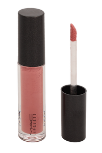 MAC Lipglass Lipgloss 3.1 ml