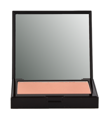 Laura Mercier Blush Colour Infusion 6 g