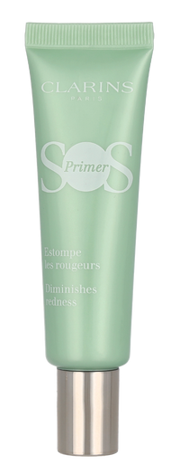 Clarins SOS Primer 30 ml