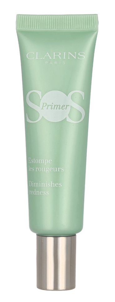 Clarins SOS Primer 30 ml