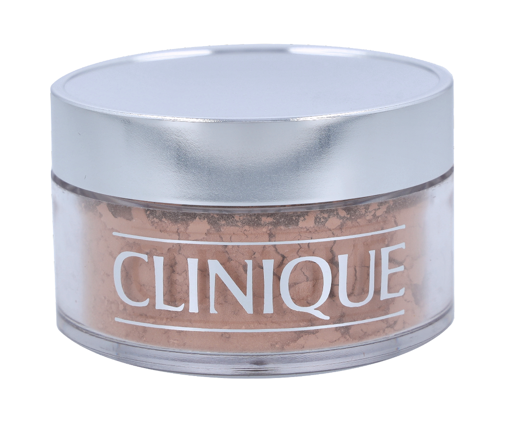 Clinique Blended Face Powder 25 g