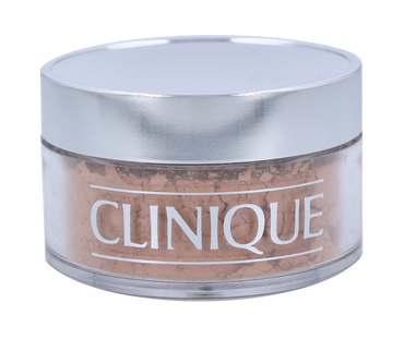 Clinique Blended Face Powder 25 g