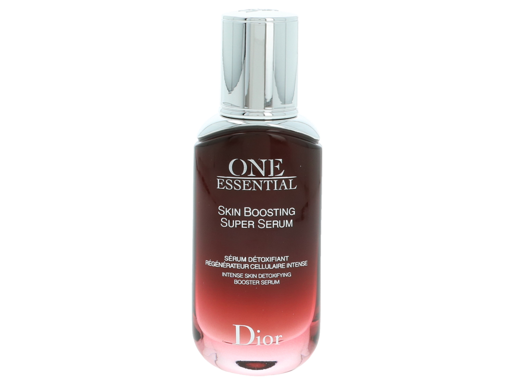 Dior One Essential Skin Boosting Super Serum 50 ml