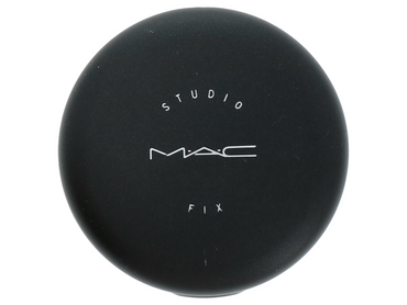 MAC Studio Fix Powder Plus Foundation 15 g